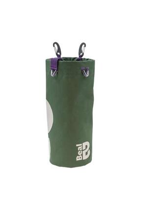 Worek narzędziowy Beal Long Tool Bucket II
