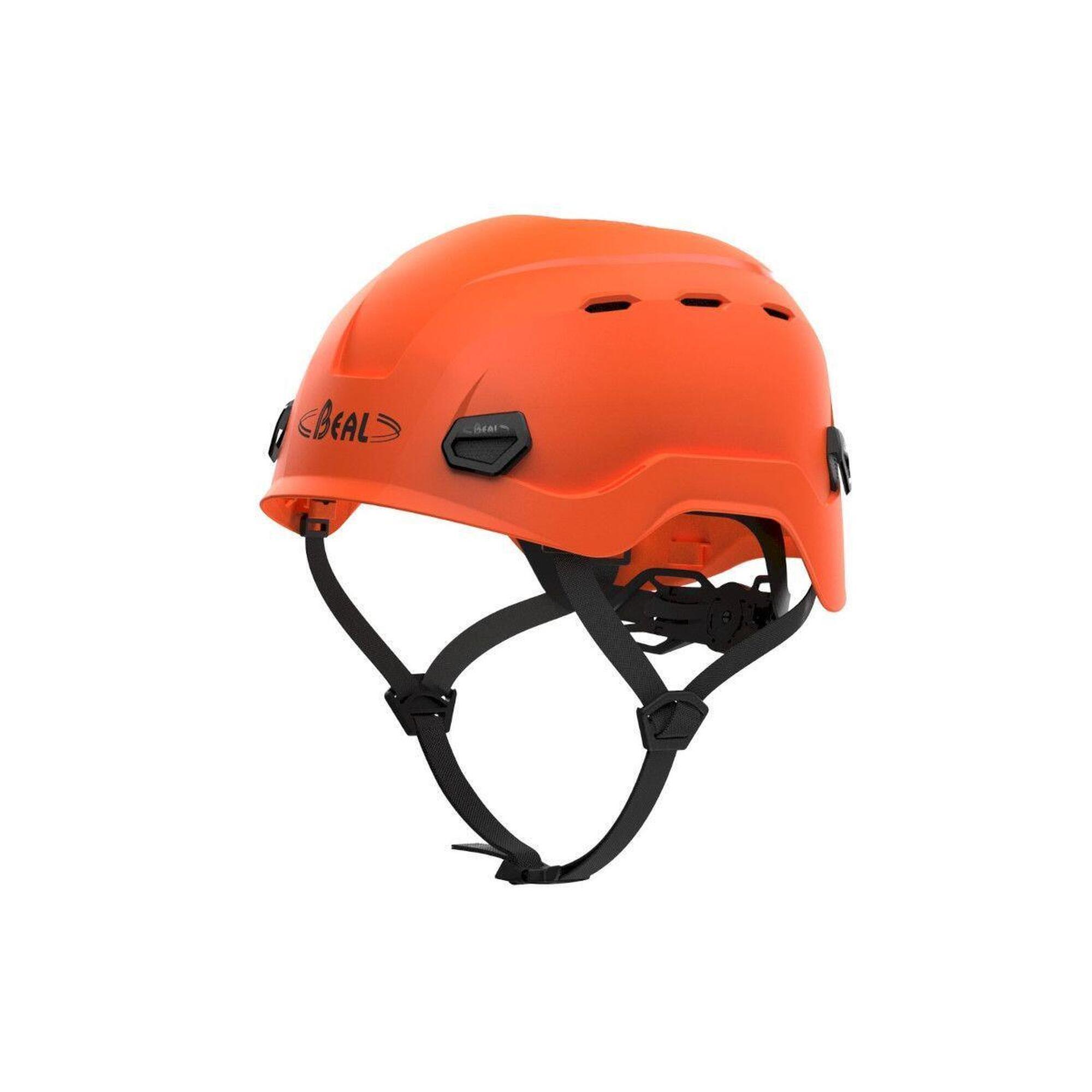 BEAL Přilba Quantum