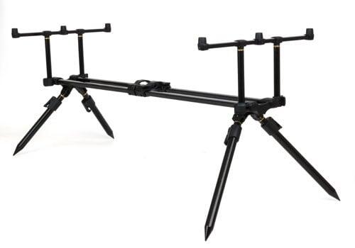 Staaf pod Fox Horizon XT landing net 46' 2/7