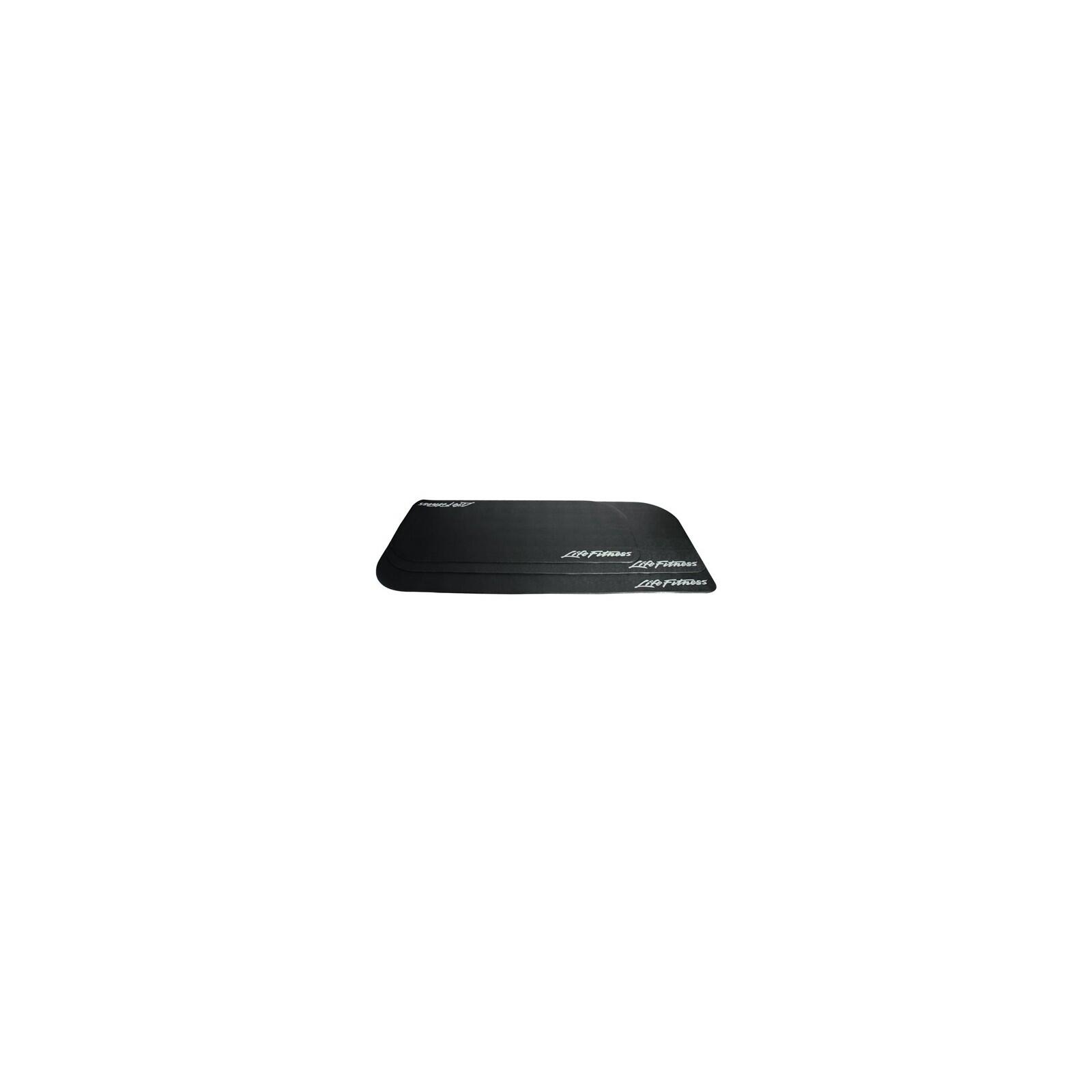 Life Fitness Vloermat L 250 x 120 cm 2/4