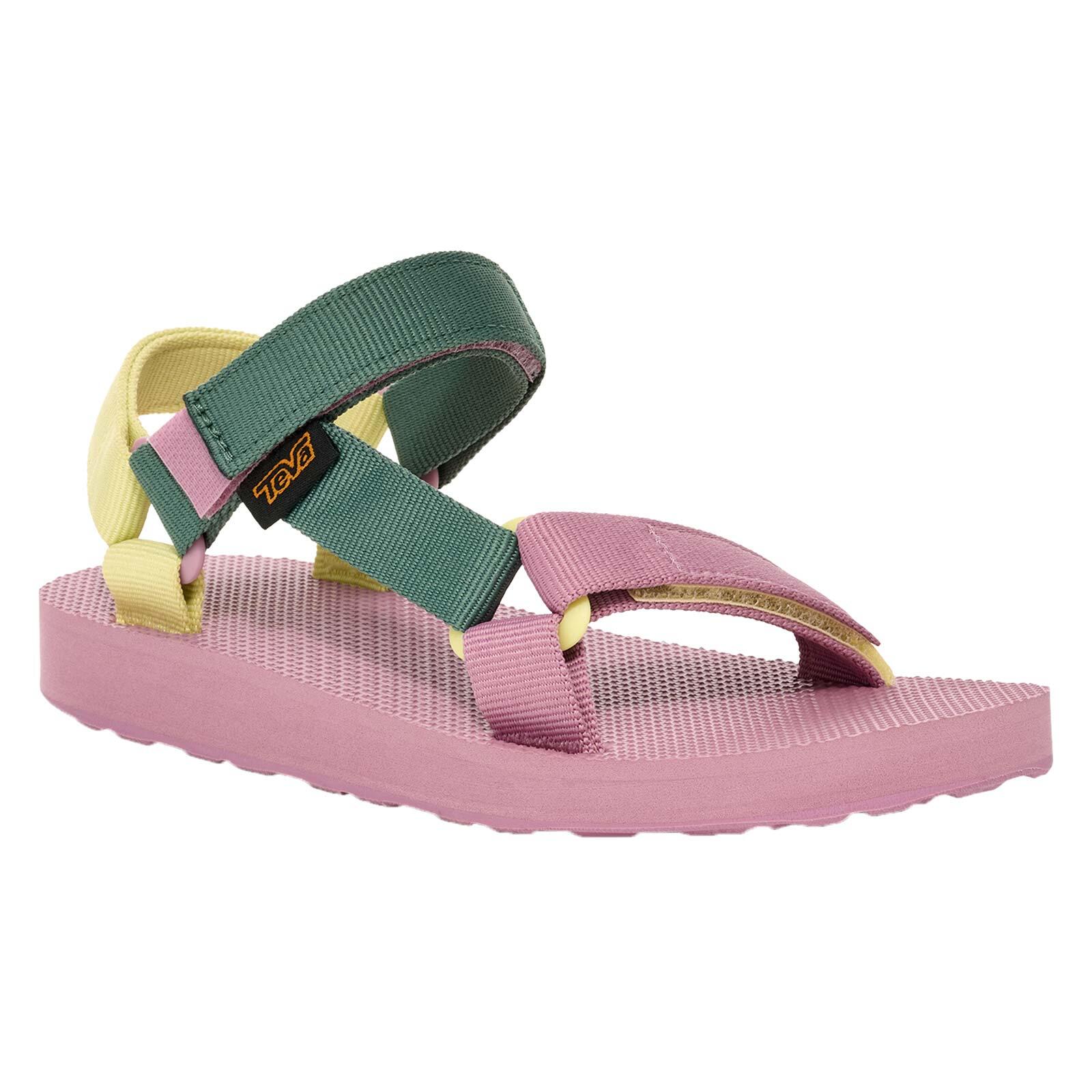 TEVA Teva Original Universal Sandals-Lilas Multi