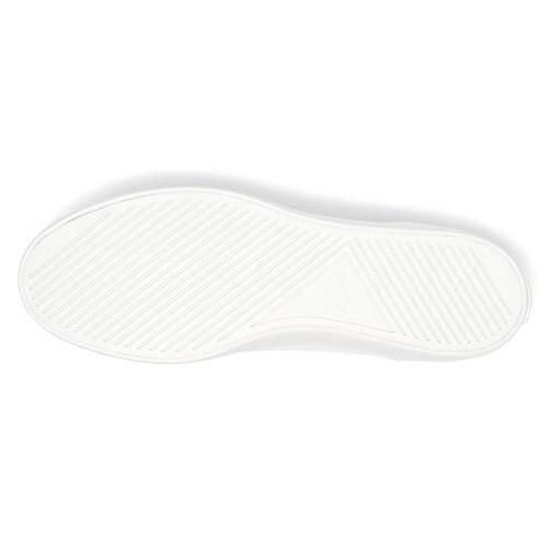 Chaussures De Sport Junior Lacoste Lerond Bl 21 1 Cuj 5/7