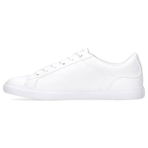 Chaussures De Sport Junior Lacoste Lerond Bl 21 1 Cuj 3/7