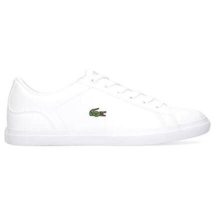 Chaussures De Sport Junior Lacoste Lerond Bl 21 1 Cuj