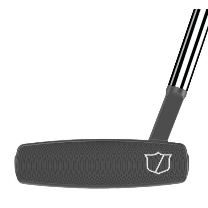Wilson Staff Infinite Putter Buckingham 33inch 3/5