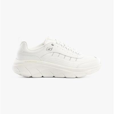 Scarpe Skechers modello 150106-WSL per donne