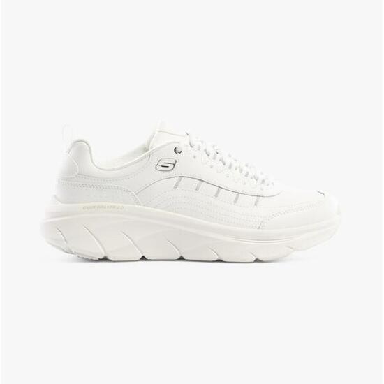 Scarpe Skechers modello 150106-WSL per donne