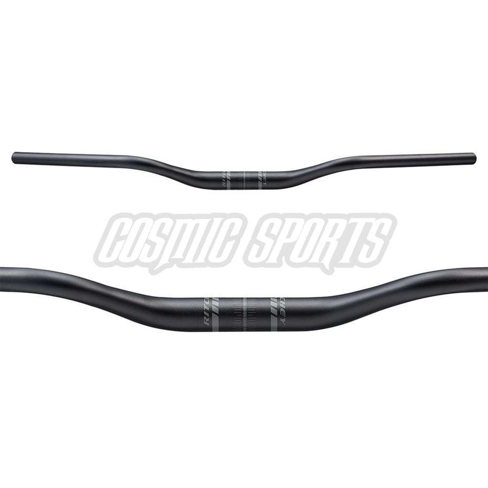 Envoyer MTB Comp Kyote BB Black 800 mm 30 mm 27d 2/2