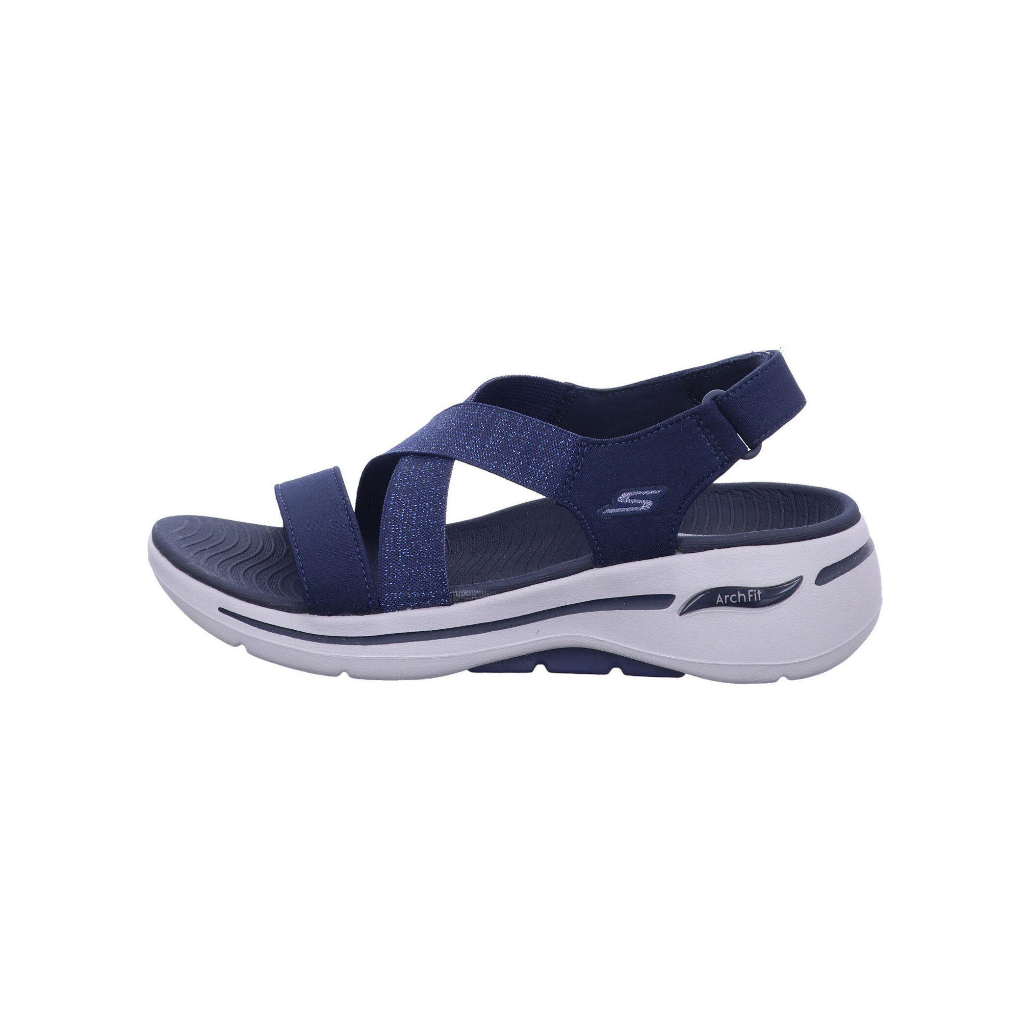 SKECHERS picture