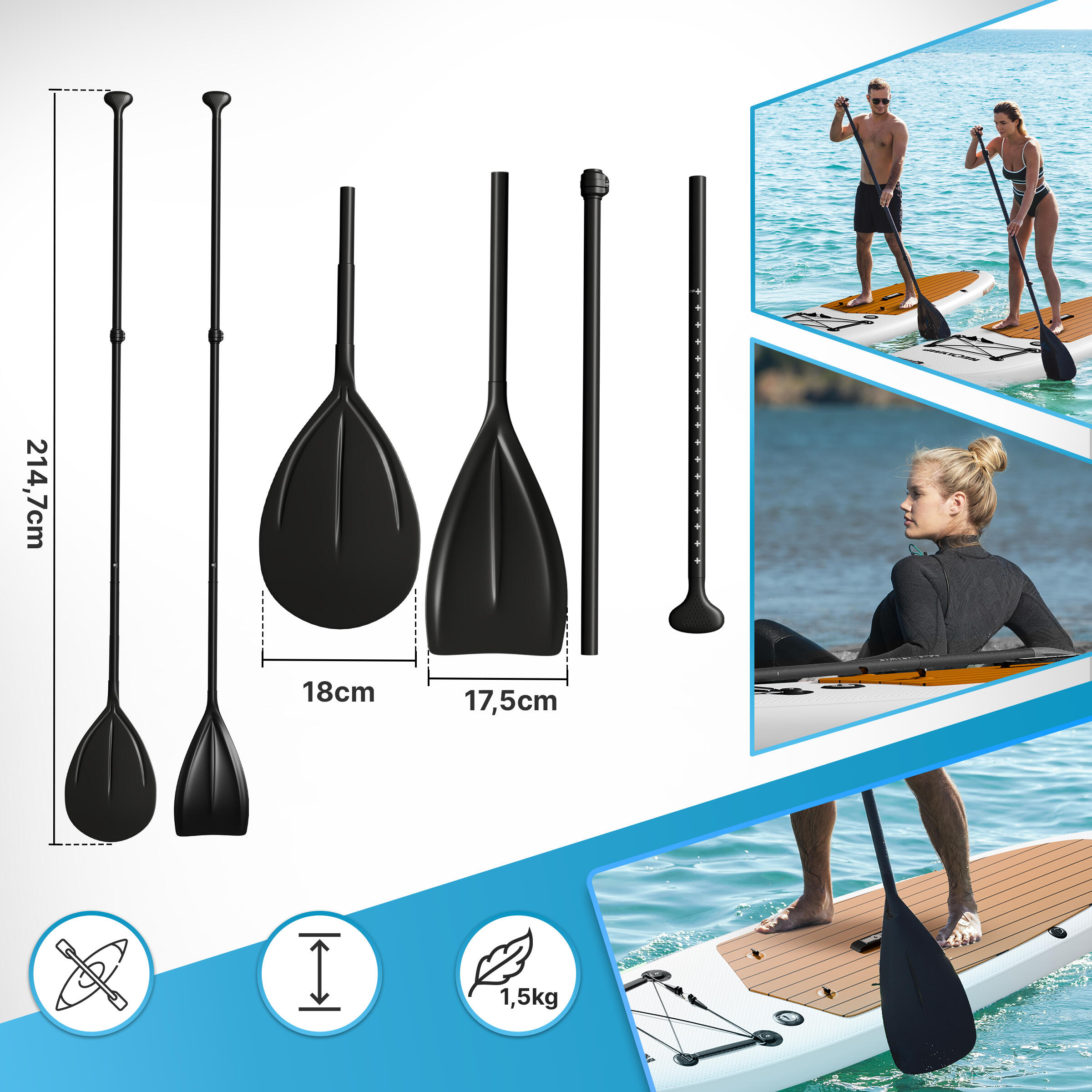 aufbewahrung badespielzeug ikea Tonie Regal für Trofast Tonie Regal für IKEA Farbe:Rattan / Schwarz kuchenhelfer-zubehor