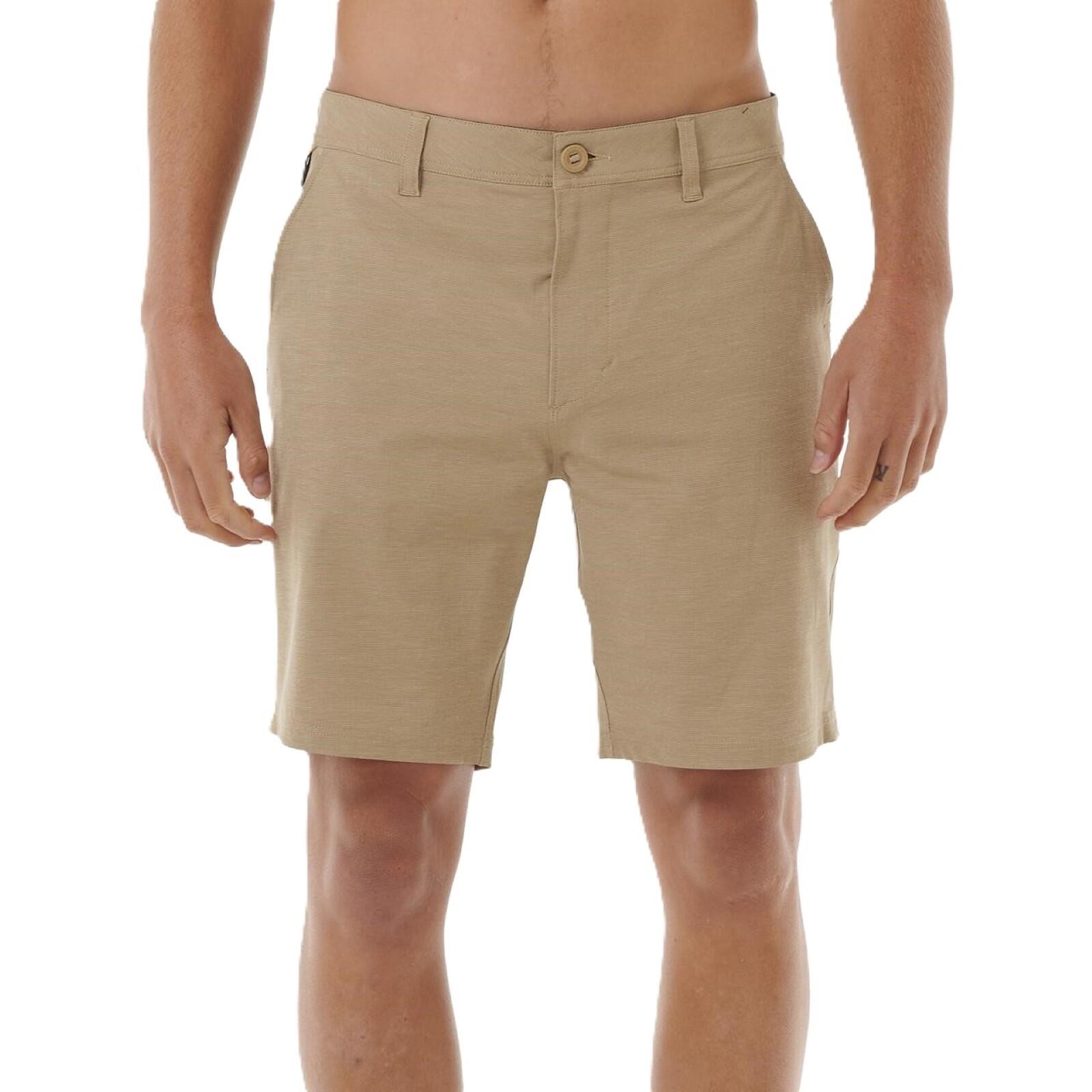 RIP CURL picture