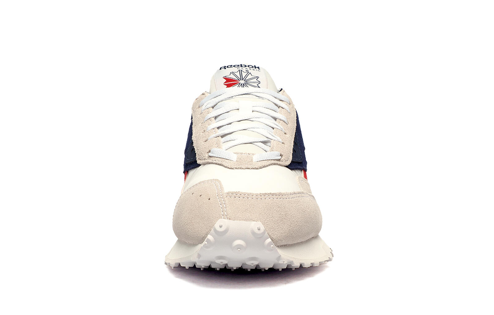 Reebok Classic LX2200 Mens Trainers 5/5