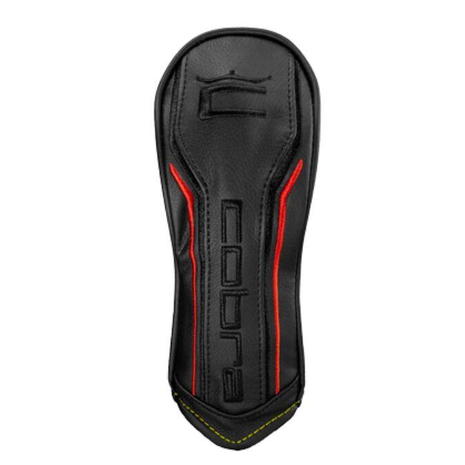 COBRA AIR X HYBRID 4- HIBRIDO 4/5
