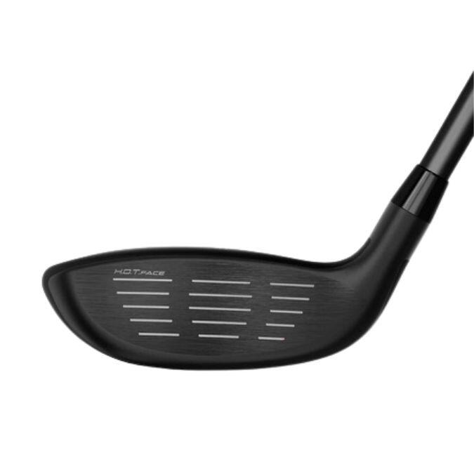 COBRA AIR X HYBRID 4- HIBRIDO 3/5