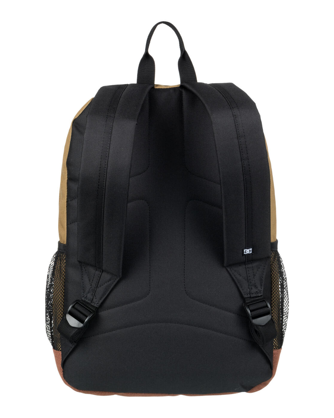 Sac à dos BACKSIDER CORE Marron Homme 4/4