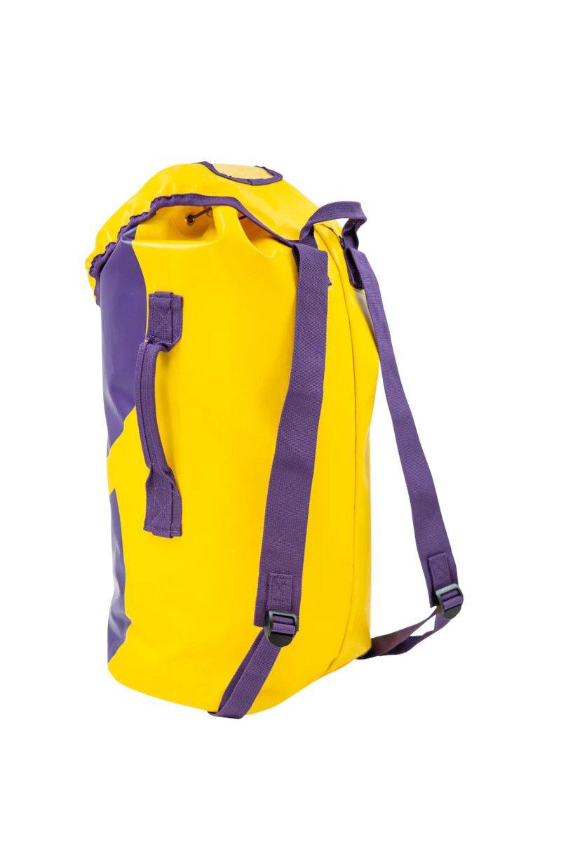 Borsa Da Soccorso Pro Rescue 40L II 2/5
