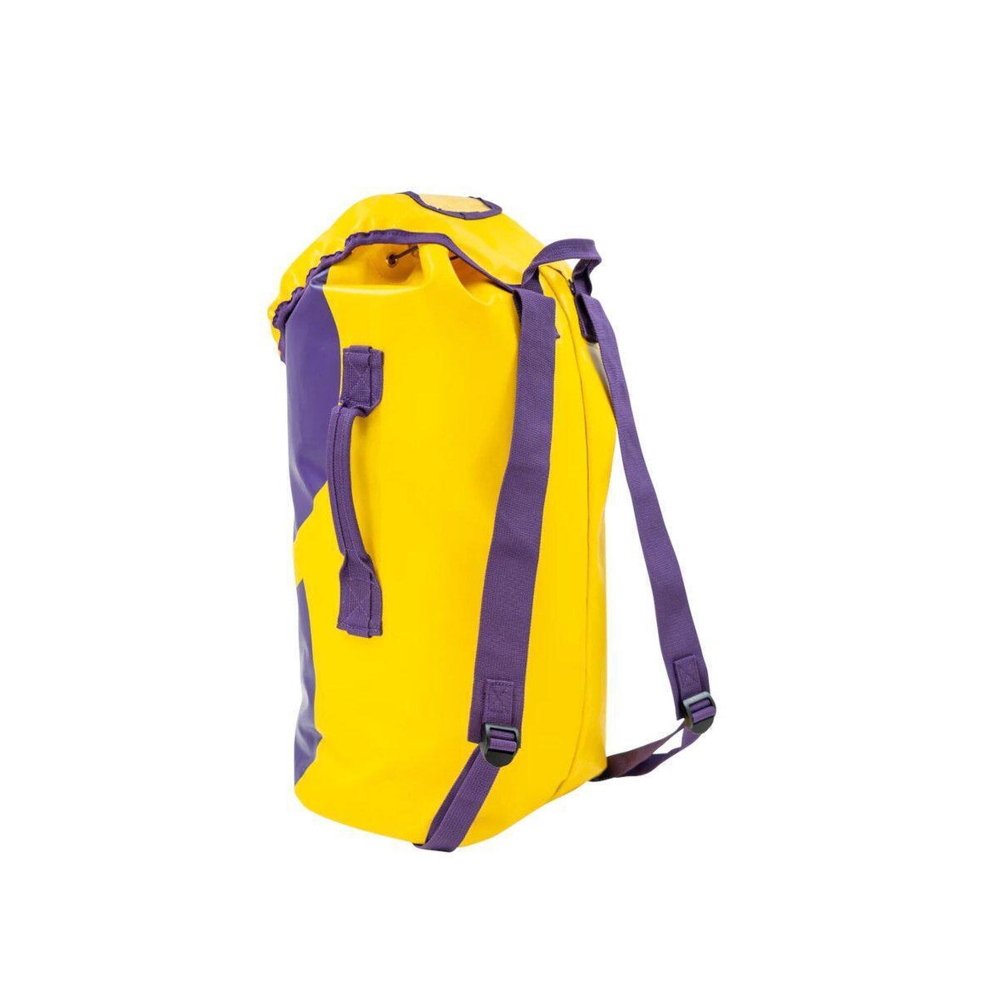 Geantă PRO Rescue 40L II