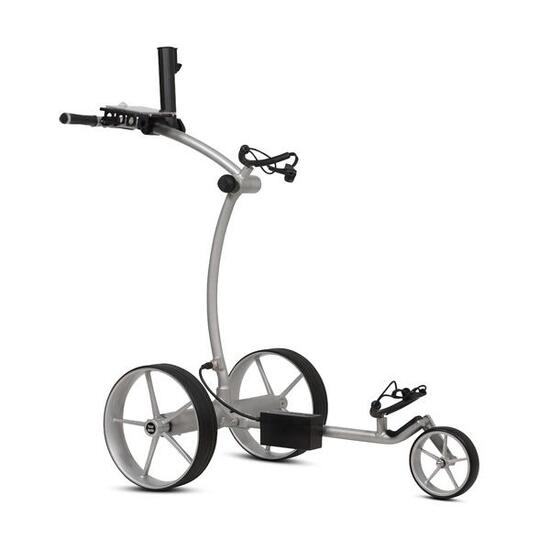 Tour Made RT-630S Elektro Golftrolley