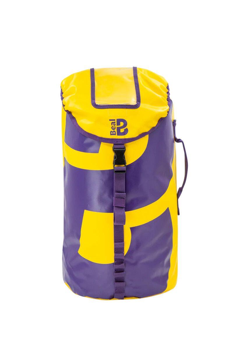 Borsa Da Soccorso Pro Rescue 40L II 3/5