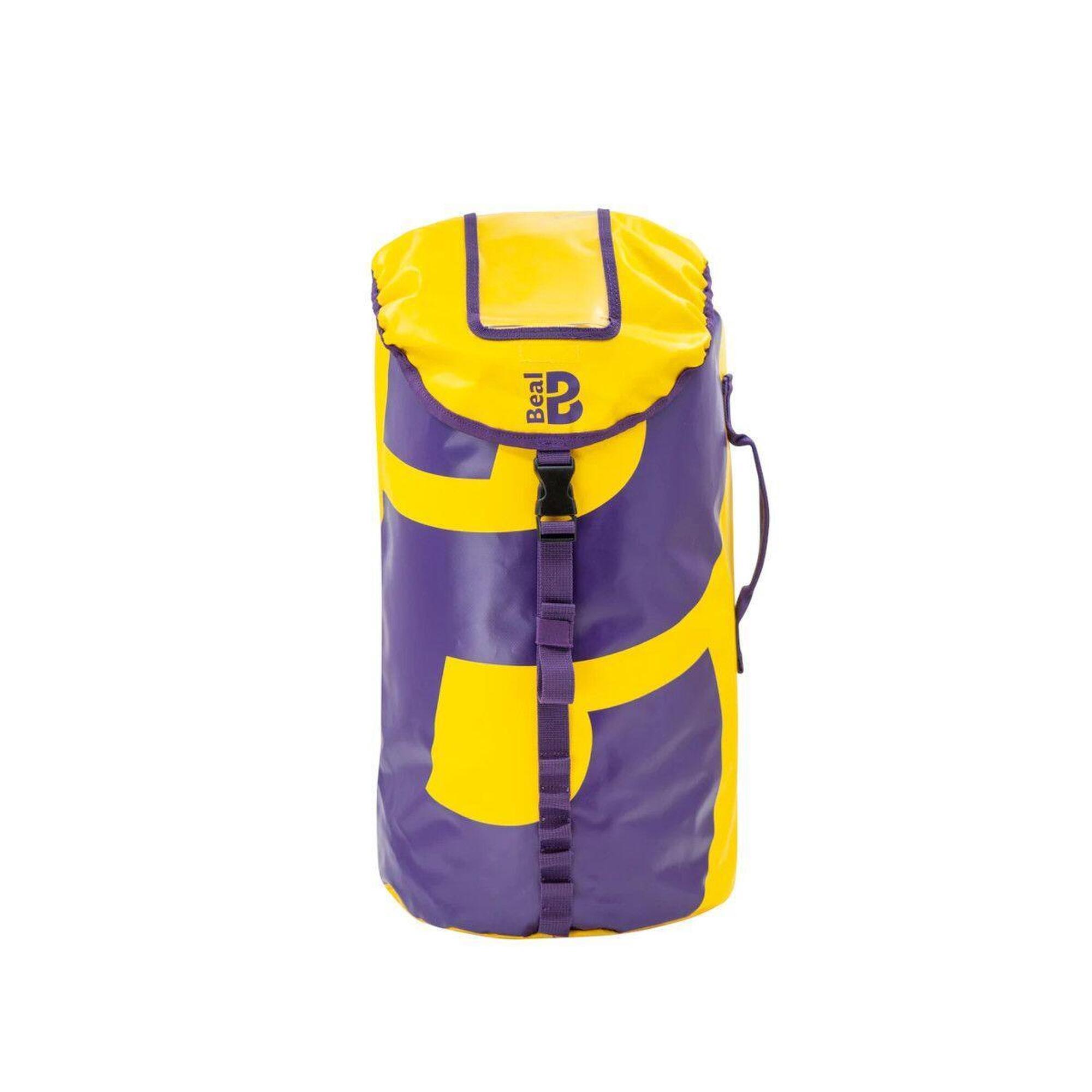 Geantă PRO Rescue 40L II