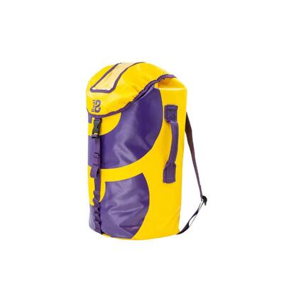 Worek transportowy Beal Pro Rescue 40 II - yellow