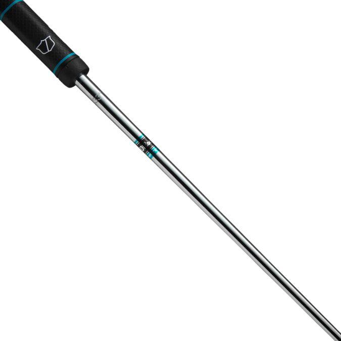 Wilson Staff Infinite Putter Windy City 33inch 5/5