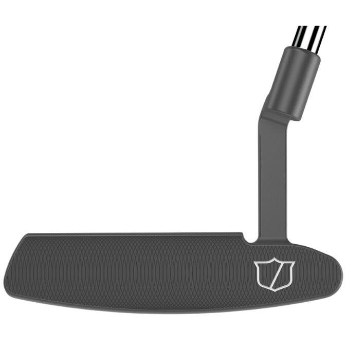 Wilson Staff Infinite Putter Windy City 33inch 2/5