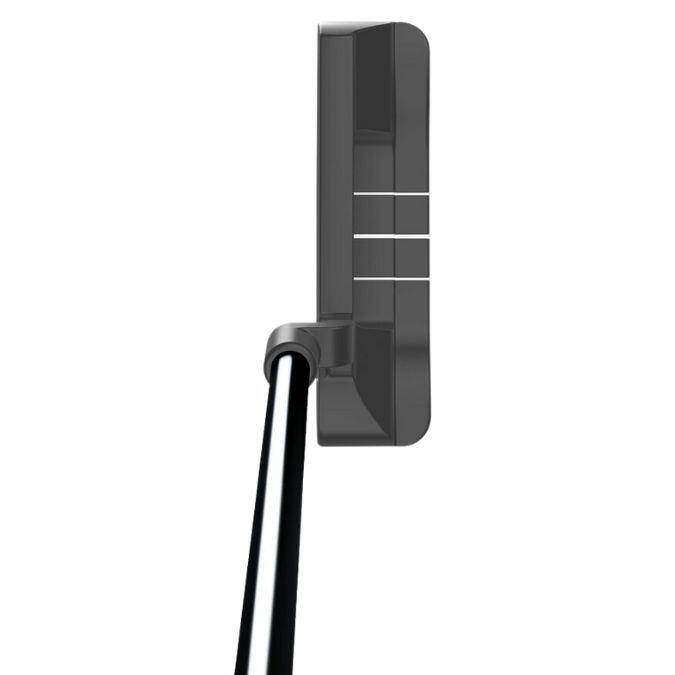 Wilson Staff Infinite Putter Windy City 33inch 3/5