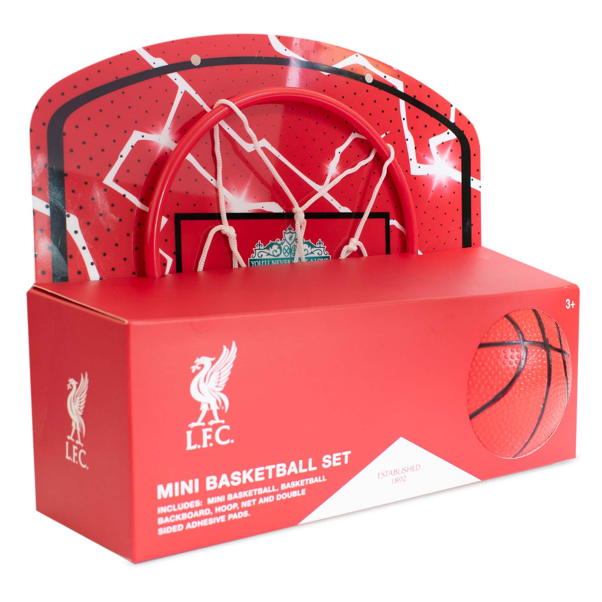 Mini pallone football americano Team Merchandise 4/5