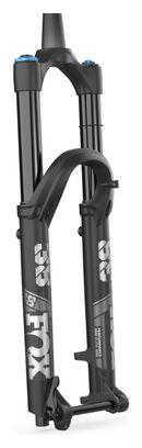 Fox Racing Shox 38 Float Performance Grip 3Pos 29'' | Kabolt Boost 15x110 | Offs