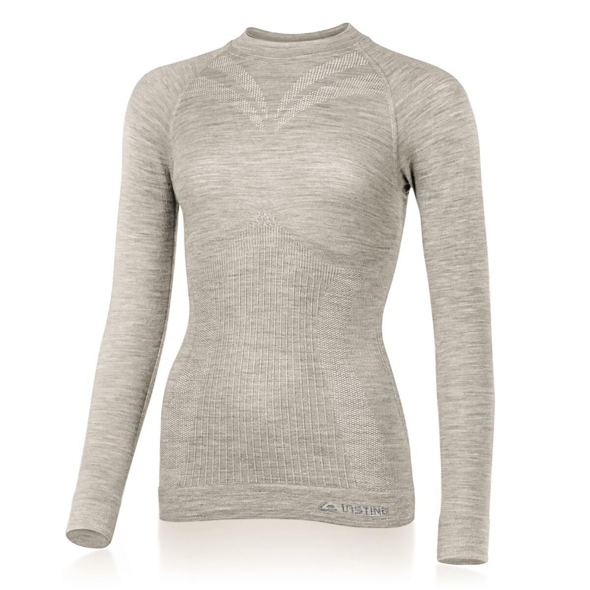 LASTING Damen Funktions-T-Shirt MATALA