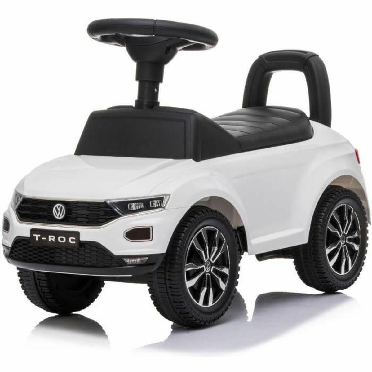 BUDDY TOYS picture