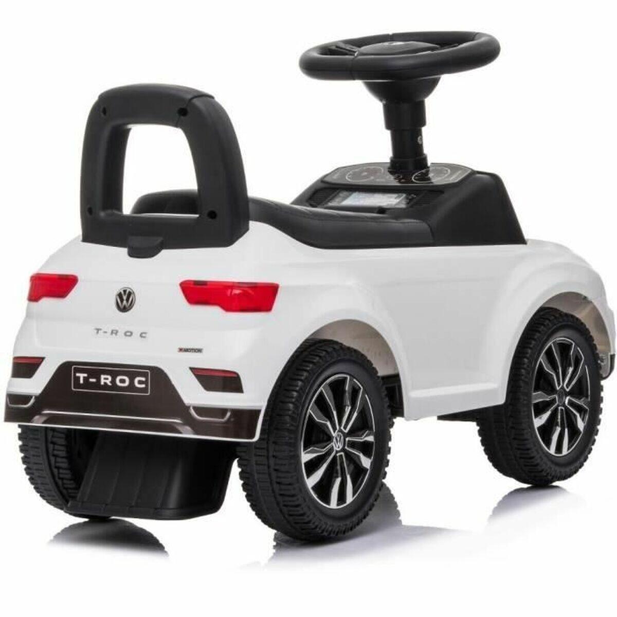Andarilho Buddy Toys 5/5