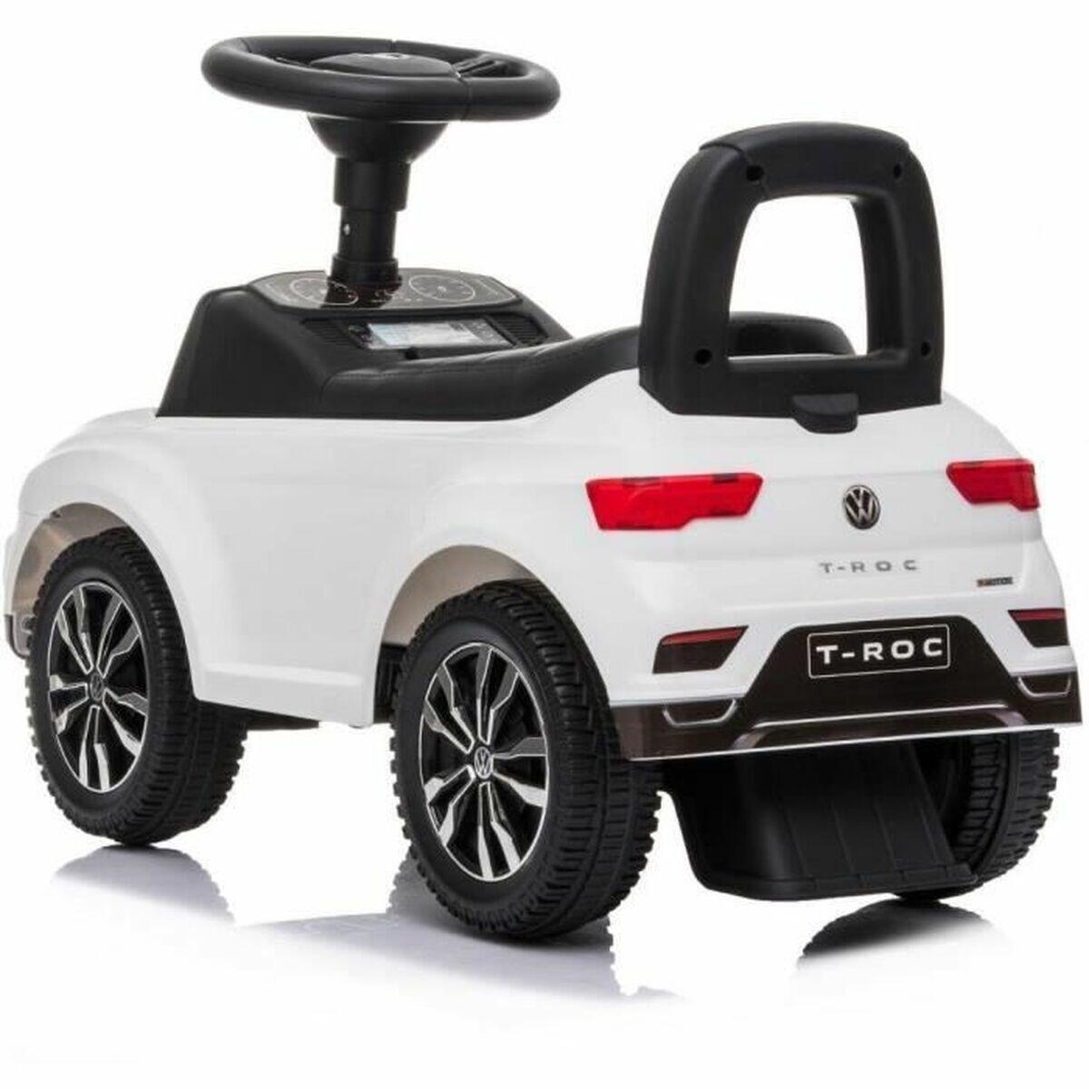 Andarilho Buddy Toys 3/5