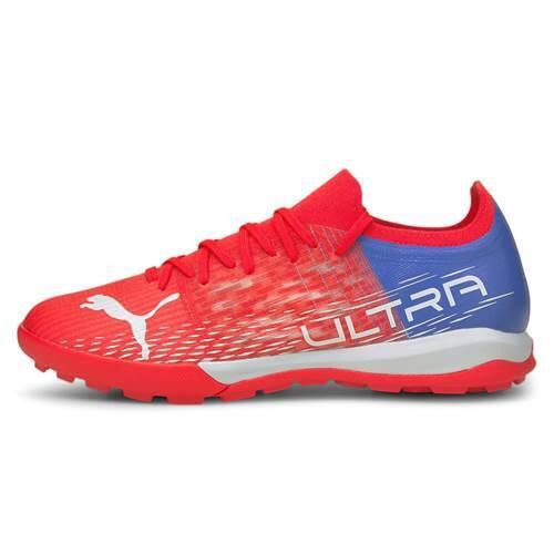 Chaussures Puma ULTRA 3.3 TT