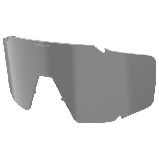 Scott Ersatzglas Shield Compact Sonnenbrille
