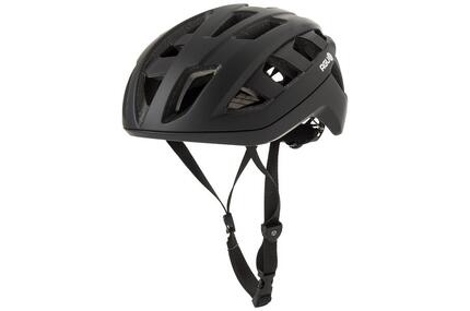 Sleek Helm