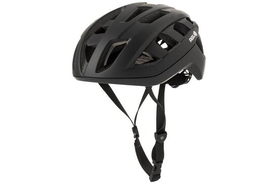 Sleek Casco
