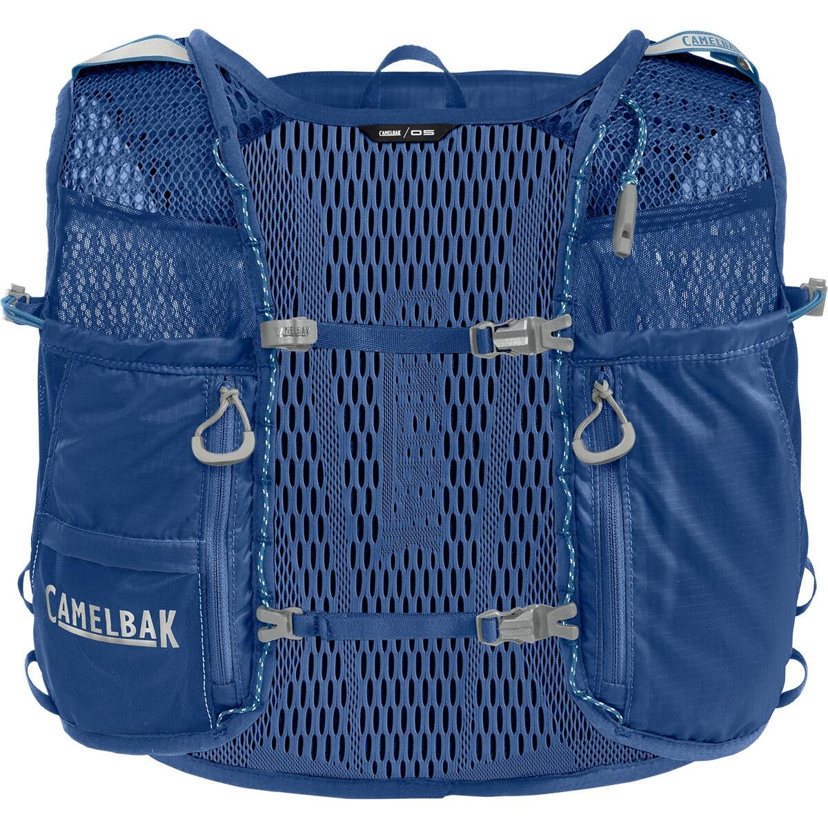 Borsa per l'idratazione Camelbak Zephir Pro 6/7
