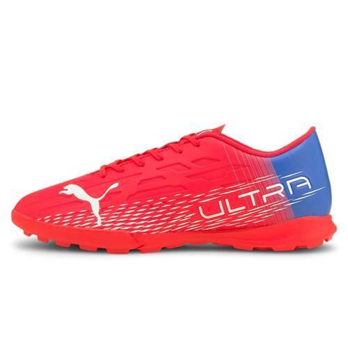 Chaussures Puma ULTRA 4.3 TT