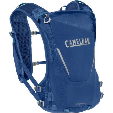 Trinkrucksack Camelbak Zephir Pro