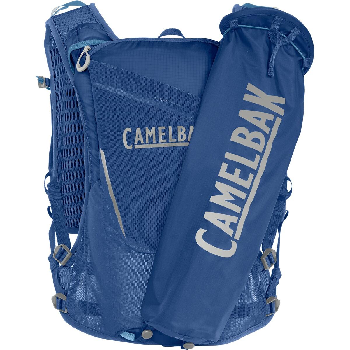 Borsa per l'idratazione Camelbak Zephir Pro 4/7