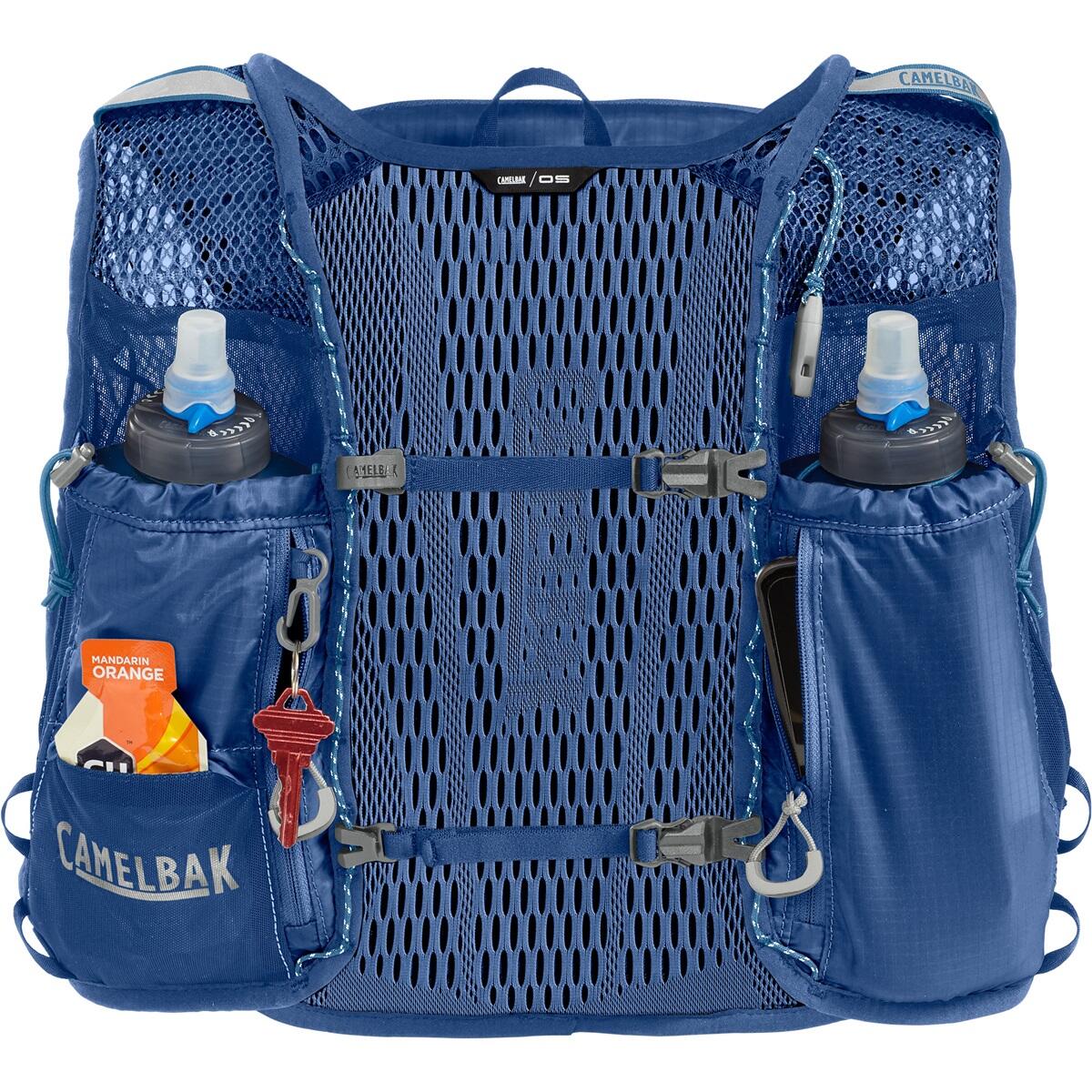 Borsa per l'idratazione Camelbak Zephir Pro 5/7