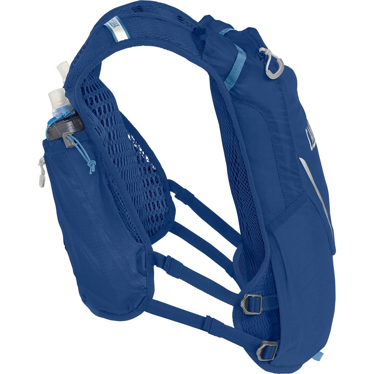 Borsa per l'idratazione Camelbak Zephir Pro 7/7