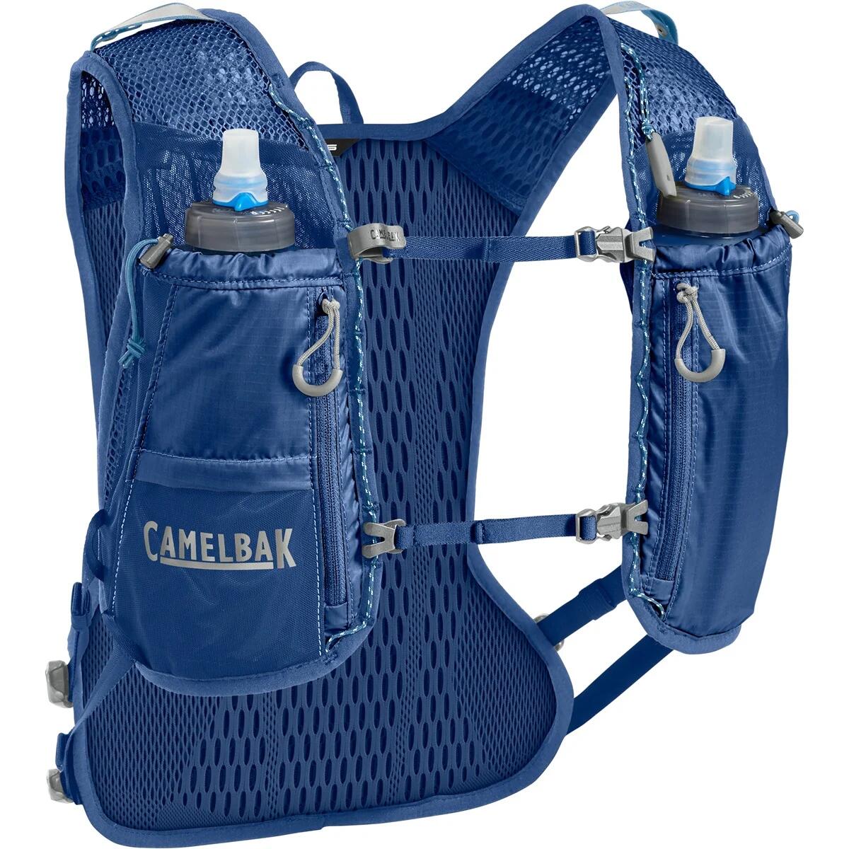 Torba hydracyjna Camelbak Zephir Pro 2/7