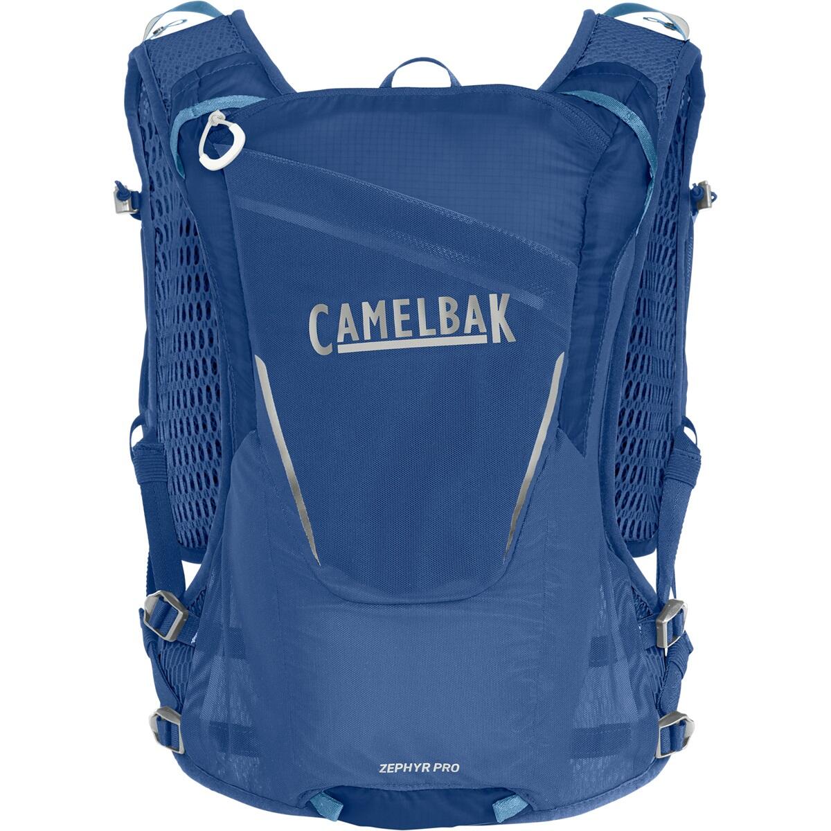 Torba hydracyjna Camelbak Zephir Pro 3/7