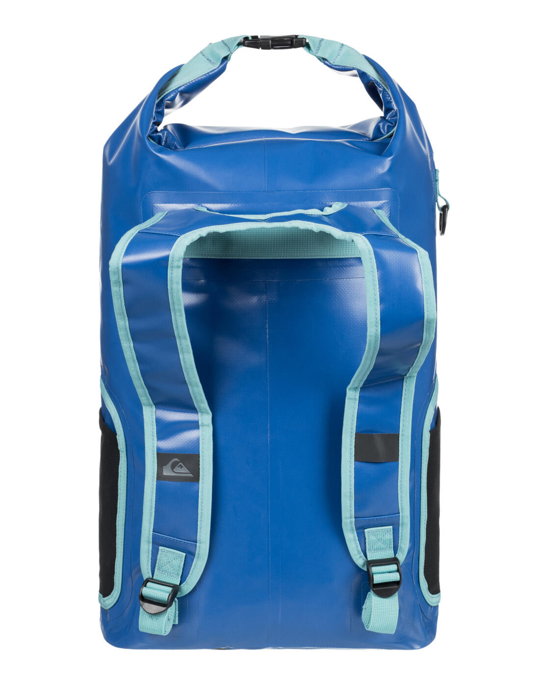 Sac à dos de surf taille moyenne SEA STASH 20L Bleu Homme 4/5