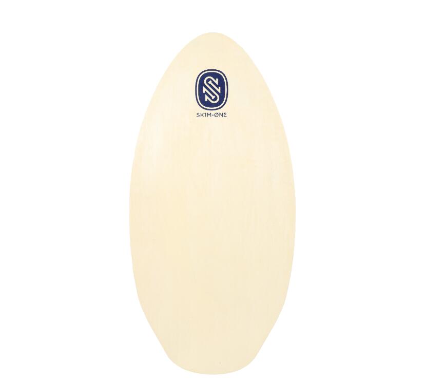 FERNZ 41 - Houten Skimboard 2/3