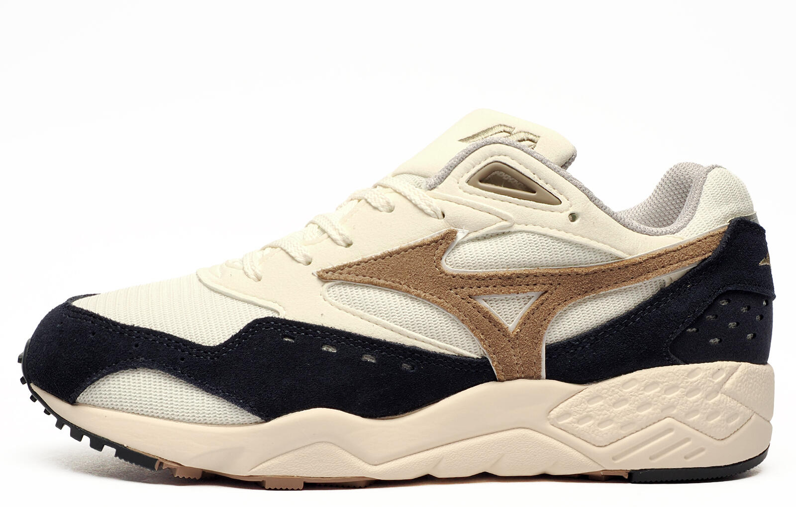 MIZUNO picture