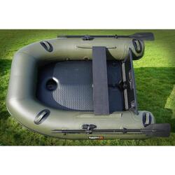 Bateau gonflable large Spartan 200